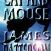 Buy Cat and Mouse by James Patterson at low price online in India