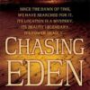 Buy Chasing Eden by S L Linnea at low price online in India