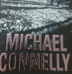 Buy book by Michael Connelly at low price online in india
