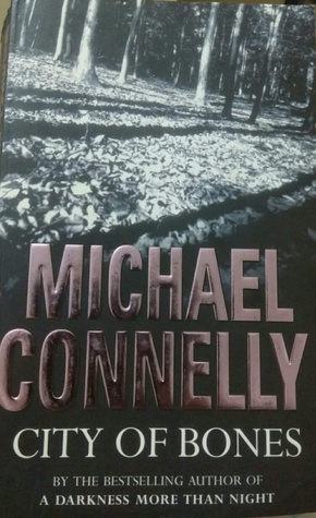 Buy book by Michael Connelly at low price online in india