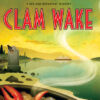 Buy Clam Wake book by Mary Daheim at low price online in india
