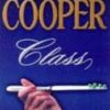Buy Class by jilly cooper at low price online in India