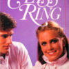 Buy Class Ring book by Josephine Wunsch at low price online in India