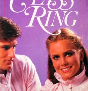 Buy Class Ring book by Josephine Wunsch at low price online in India