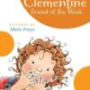 Buy Clementine, Friend of the Week book by Sara Pennypacker at low price online in india