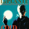 Buy Cold Heart book by Lynda La Plante at low price online in india