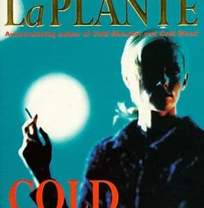 Buy Cold Heart book by Lynda La Plante at low price online in india
