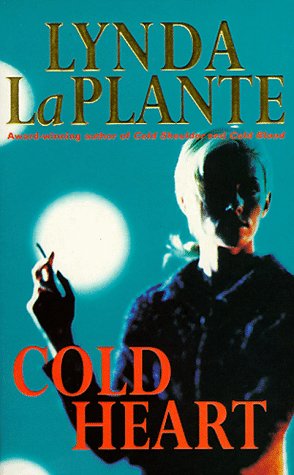 Buy Cold Heart book by Lynda La Plante at low price online in india