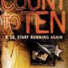 Buy Count to Ten book by Karen Rose at low price online in india