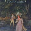 Buy Cousin Kate book by Georgette Heyer at low price online in india