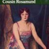 Buy Cousin Rosamund book by Rebecca West at low price online in india