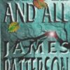 Buy Cradle and All book by James Patterson at low price online in india