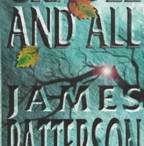 Buy Cradle and All book by James Patterson at low price online in india