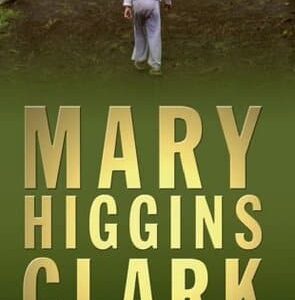 Buy Cry In The Night book at low price online in india