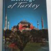 Buy Cultural Heritage Of Turkey book by Zeynep Ahunbay at low price online in india