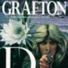 Buy D Is For Deadbeat book by Sue Grafton at low price online in india