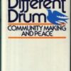 Buy DIFFERENT DRUM by M Scott Peck at low price online in India