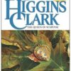 Buy Daddy's Little Girl by Mary Higgins Clark at low price online in India