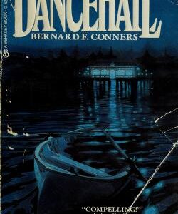 Buy Dancehall book by Bernard F. Conners at low price online in india