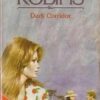 Buy Dark Corridor book by Denise Robins at low price online in india