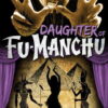 Buy Daughter of Fu-Manchu book by Sax Rohmer at low price online in india