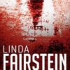 Buy Death Dance by Linda Fairstein at low price online in India