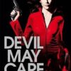 Buy Devil May Care by Sebastian Faulks at low price online in India