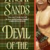 Buy Devil of the Highlands book by Lynsay Sands at low price online in india