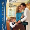 Buy Diagnosis- Daddy by Gina Wilkins at low price online in India