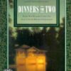 Buy Dinners for Two book by Sharon O'Connor at low price online in India