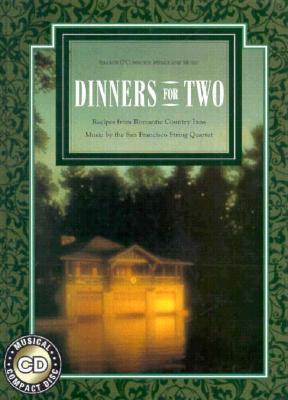 Buy Dinners for Two book by Sharon O'Connor at low price online in India