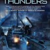 Buy Distant Thunders by Taylor Anderson at low price online in India