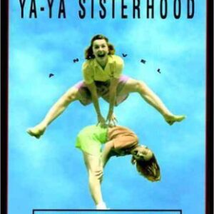 Buy Divine Secrets of the Ya-Ya Sisterhood book by Rebecca Wells at low price online in India
