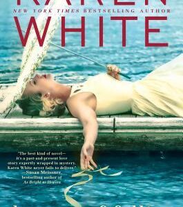 Buy Dreams of Falling by Karen White at low price online in India