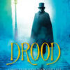 Buy Drood book by Dan Simmons at low price online in india