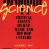 Buy Droppin Science by William Eric Perkins at low price online in India