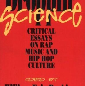 Buy Droppin Science by William Eric Perkins at low price online in India