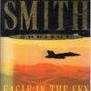 Buy Eagle In the Sky - Shout at the Devil by Wilbur Smith at low price online in India