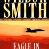 Buy Eagle in the Sky book by Wilbur Smith at low price online in India