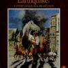 Buy Earthquake!- A Story Of Old San Francisco book by Kathleen V. Kudlinski at low price online in india