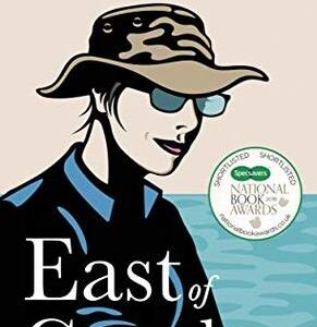 Buy East of Croydon - Travels through India and South East Asia by Sue Perkins at low price online in India