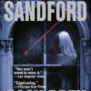 Buy Easy Prey book by John Sandford at low price online in india