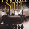 Buy Echoes by Danielle Steel at low price online in India