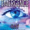 Buy Emergence by Ray Hammond at low price online in India