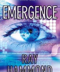 Buy Emergence by Ray Hammond at low price online in India