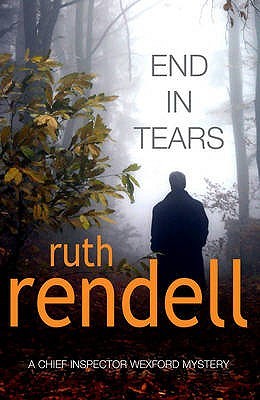 Buy End In Tears book by Ruth Rendell at low price online in india