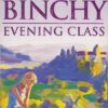 Buy Evening Class by Maeve Binchy at low price online in India