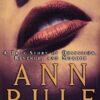 Buy Every Breath You Take book by Ann Rule at low price online in india