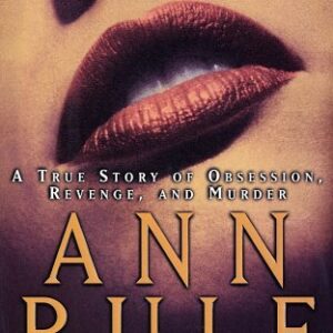 Buy Every Breath You Take book by Ann Rule at low price online in india