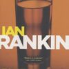 Buy Exit Music by Ian Rankin at low price online in India
